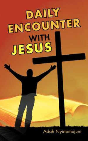 Daily Encounter with Jesus