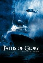 Paths of Glory