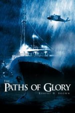 Paths of Glory