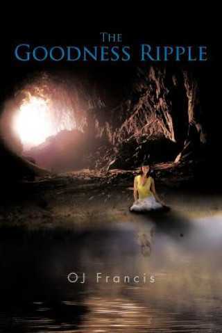 Goodness Ripple