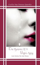 Mysteries Of A Virgin's Agony