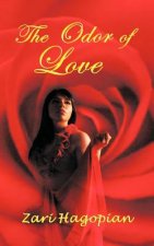 Odor of Love