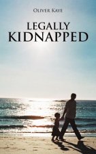 Legally Kidnapped