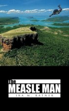 Measle Man