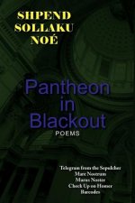 Pantheon in Blackout