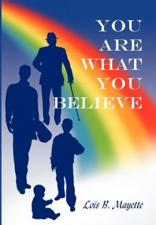 You Are What You Believe