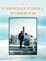 Christian Family Workbook