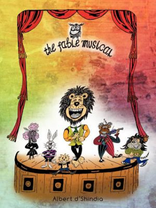 Fable Musical