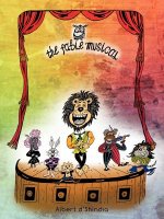 Fable Musical