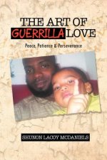 Art of Guerrilla Love