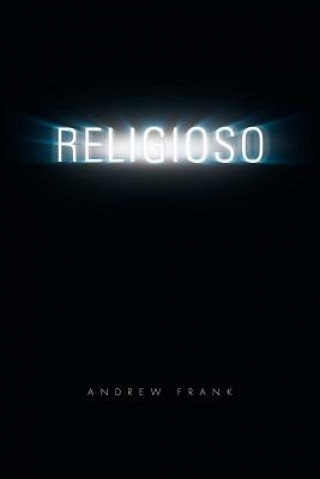 Religioso