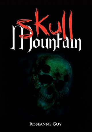 Skull Mountain