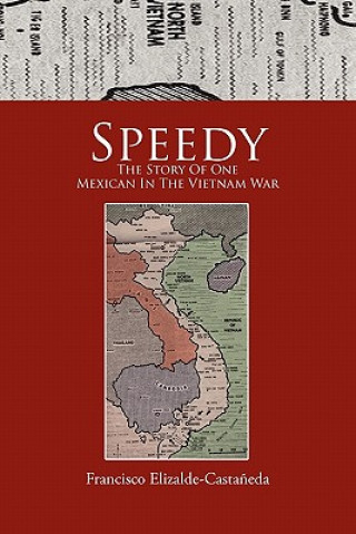 Speedy