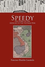 Speedy