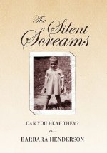 Silent Screams