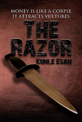 Razor