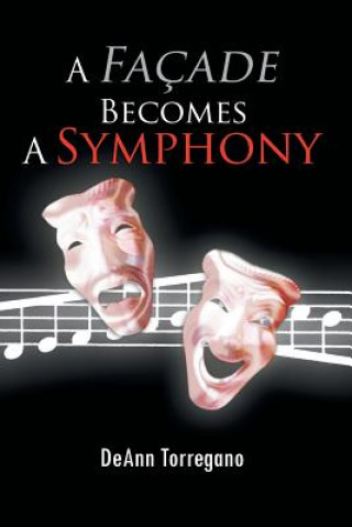 Fa Ade Becomes a Symphony
