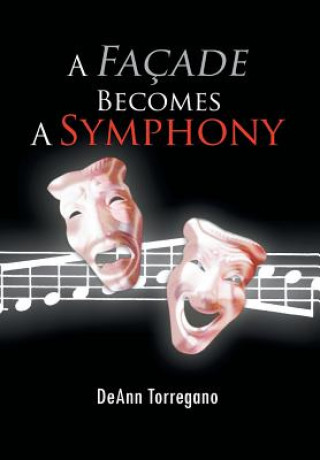 Fa Ade Becomes a Symphony
