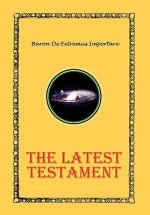 Latest Testament