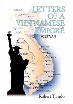 Letters of a Vietnamese Emigre