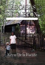 Casas de Carton