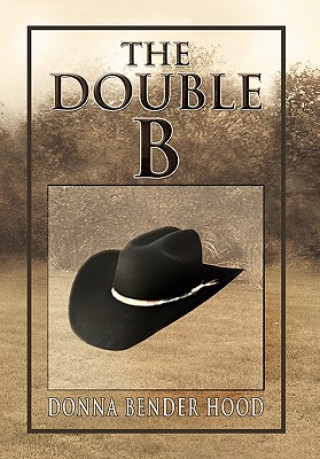 Double B