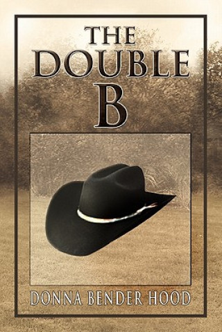 Double B
