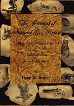 Journal of Samuel G. Horton