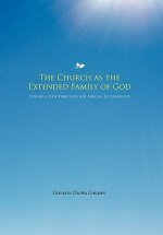 Church as the Extended Family of God