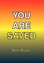 You Are Saved