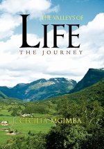 Valley's of Life