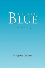 Out of the Blue