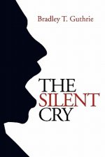 Silent Cry