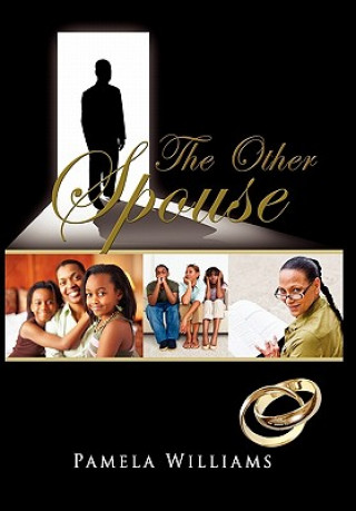 Other Spouse