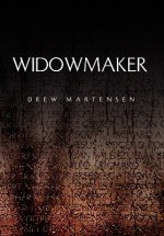 Widowmaker
