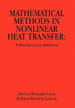 Mathematical Methods in Nonlinear Heat Transfer