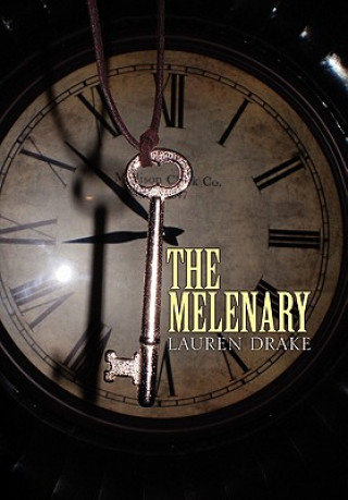 Melenary