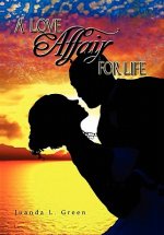 Love Affair for Life