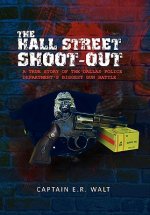 Hall Street Shoot-Out