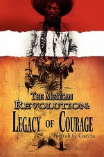 Mexican Revolution