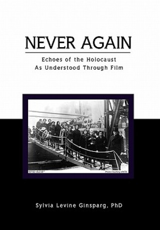 Never Again