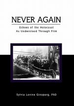 Never Again
