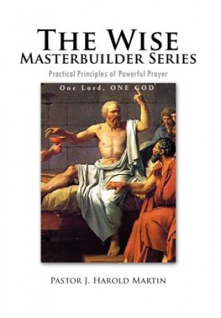 Wise Masterbuilder Series