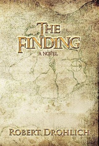 Finding
