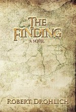Finding