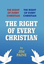 Right of Every Christian
