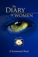 Diary of Women