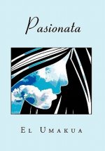 Pasionata