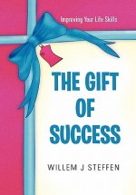 Gift of Success