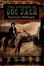Finding of Doc Jack